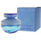 Police Blue Desire Eau de Toilette 40ml Spray