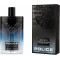 Police Contemporary Deep Blue Eau de Toilette 100ml