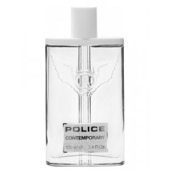 Police Contemporary Eau de Toilette 100ml Spray