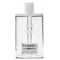 Police Contemporary Eau de Toilette 100ml Spray