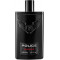 Police Contemporary Extreme Eau De Toilette 100ml