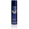 Police Cosmopolitan Deodorant Body Spray 200ml