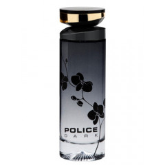 Police Dark Women Eau de Toilette 100ml Spray