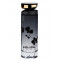 Police Dark Women Eau de Toilette 100ml Spray