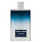 Police Frozen Eau de Toilette 100ml Spray