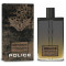 Police Gentleman Eau de Toilette 100ml Spray