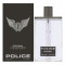 Police Original Eau de Toilette 100ml Spray