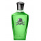 Police Potion Absinthe For Him Eau de Parfum 100ml Spray