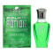 Police Potion Absinthe For Him Eau de Parfum 30ml Spray