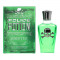 Police Potion Absinthe For Him Eau de Parfum 50ml Spray