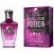 Police Potion Arsenic For Her Eau de Parfum 50ml Spray