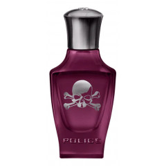 Police Potion For Her Eau de Parfum 30ml Spray