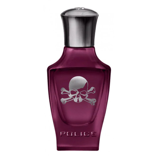 Police Potion For Her Eau de Parfum 30ml Spray