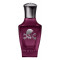 Police Potion For Her Eau de Parfum 30ml Spray