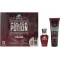 Police Potion for Her Gift Set 30ml EDP + 100ml Body Lotion