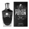 Police Potion For Him Eau de Parfum 100ml Spray