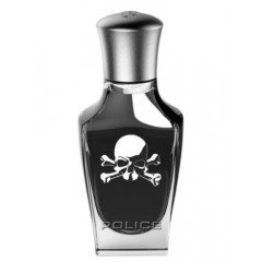 Police Potion For Him Eau de Parfum 30ml Spray