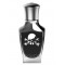 Police Potion For Him Eau de Parfum 30ml Spray