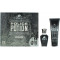 Police Potion for Him Gift Set 30ml EDP + 100ml Shower Gel