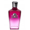 Police Potion Love Eau de Parfum 100ml Spray