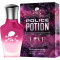 Police Potion Love Eau de Parfum 30ml Spray