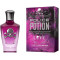 Police Potion Love Eau de Parfum 50ml Spray