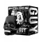 Police To Be Bad Guy Eau de Toilette 125ml Spray