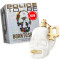 Police To Be Born To Shine Woman Eau de Parfum 40ml Spray