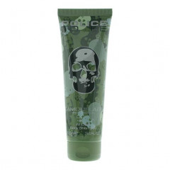 Police To Be Camouflage All Over Body Shampoo 100ml