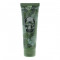 Police To Be Camouflage All Over Body Shampoo 100ml