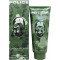 Police To Be Camouflage All Over Body Shampoo 400ml - Special Edition