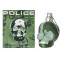 Police To Be Camouflage Eau de Toilette 40ml Spray