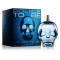 Police To Be Eau de Toilette 125ml Spray