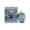 Police To Be Exotic Jungle For Man Eau de Toilette 125ml Spray