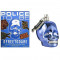 Police To Be #FREETODARE Eau de Toilette 125ml Spray