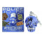 Police To Be #FREETODARE Eau de Toilette 75ml Spray