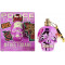 Police To Be #Freetodare Woman Eau de Parfum 75ml Spray