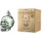 Police To Be Green Eau de Toilette 40ml Spray