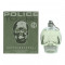 Police To Be Super [Natural] Eau de Toilette 125ml Spray