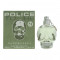 Police To Be Super [Natural] Eau de Toilette 40ml Spray