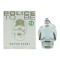 Police To Be Super[Pure] Eau de Toilette 125ml Spray