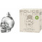 Police To Be Super[Pure] Eau de Toilette 75ml Spray