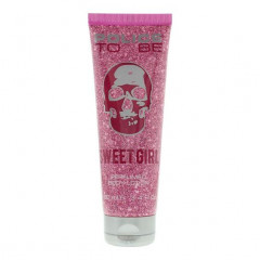 Police To Be Sweet Girl Body Lotion 100ml