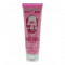 Police To Be Sweet Girl Body Lotion 100ml