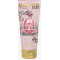 Police To Be Tattooart Body Lotion 100ml