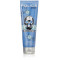 Police To Be Tattooart All Over Body Shampoo 100ml