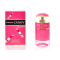 Prada Candy Gloss Eau de Toilette 30ml Spray