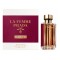 Prada La Femme Intense Eau De Parfum Spray 35ml