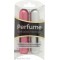 Pressit Flacone Spray Ricaricabile Duo Pack - Rosa & Nero