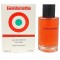 Privato Per Donna No.1 Eau de Parfum 100ml Spray